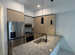 2150 NE 168th St #A, Miami, FL 33162