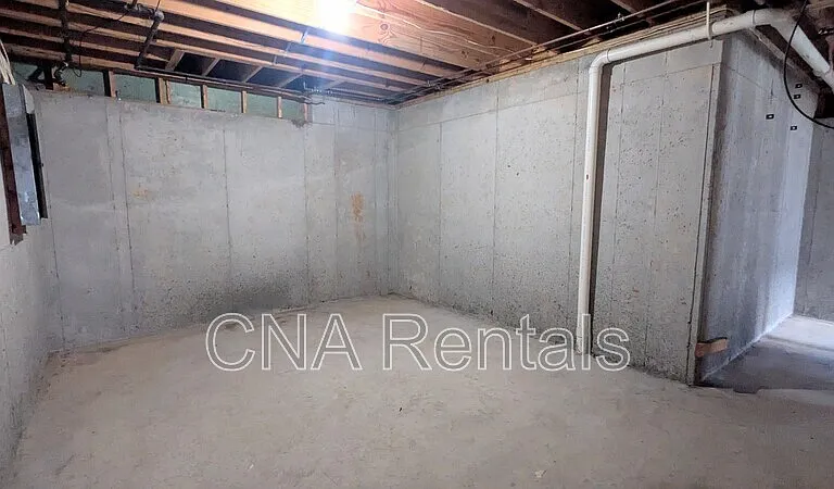 219 Toulouse St — Photo 42