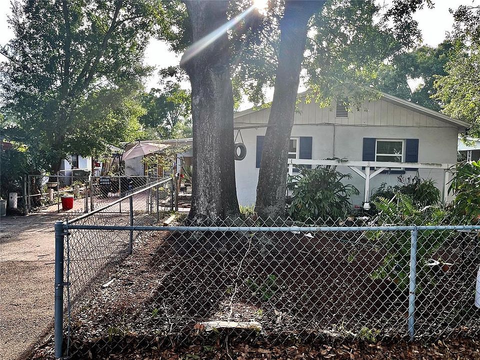 1st image of 4106 N LOIS AVENUE
