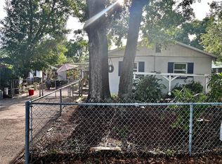 4106 N Lois Ave, Tampa, FL 33614