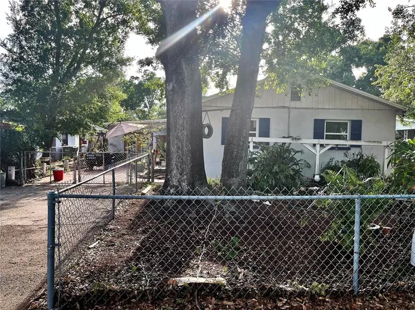 4106 N Lois Ave, Tampa, FL 33614