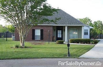 1st image of 15138 S Oakleigh Ln