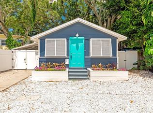 1116 17th St W, Bradenton, FL 34205