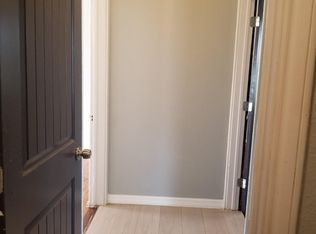 930 Gulf St #1, San Antonio, TX 78202