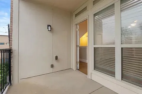 1317 Palm Canyon Dr — Photo 17