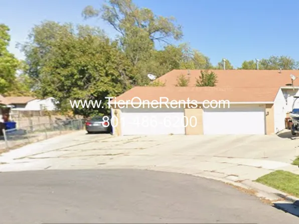 619 Angie Cir #619, Midvale, UT 84047