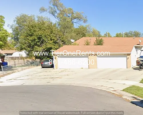 619 Angie Cir Photo 1