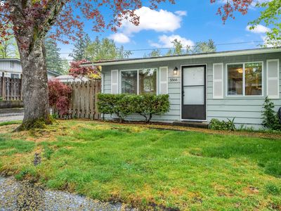 5566 SW Erickson Ave, Beaverton, OR, 97005