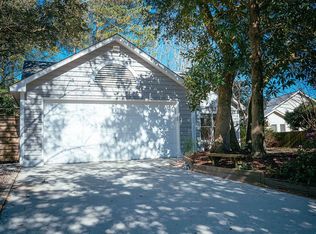 104 Thickett Pl, Wilmington, NC 28409