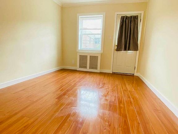 5th image of 21-33 76th St #3