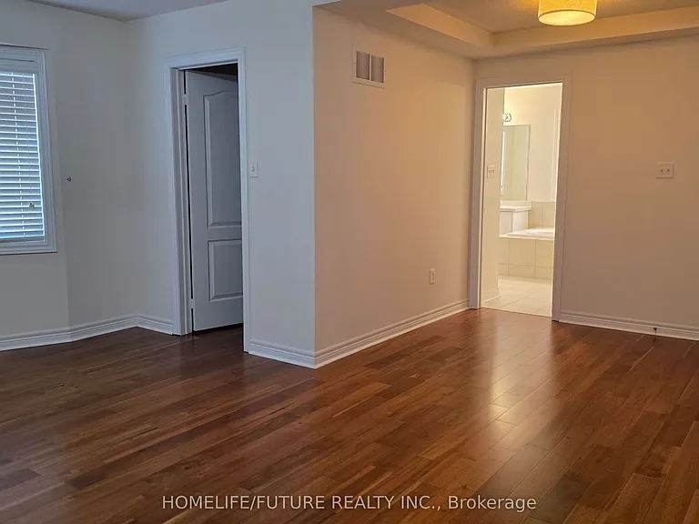 51 Waite Cres — Photo 14