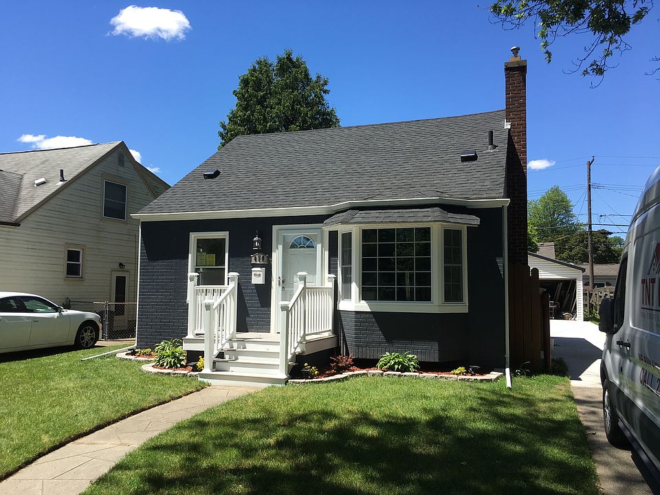 1st image of 619 N Rembrandt Ave
