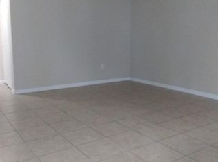 3601 30th Ave N #26, Saint Petersburg, FL 33713