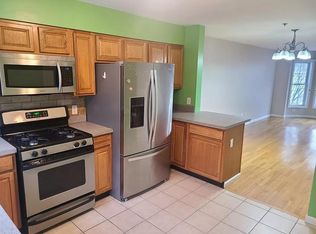 5 Main Street Park #5, Malden, MA 02148