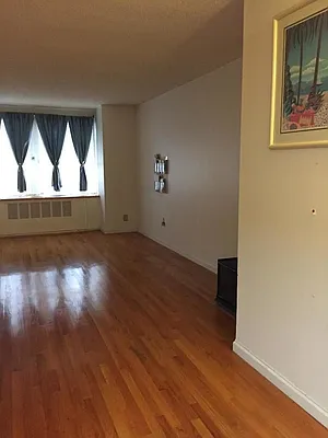 Rented by Owner | media 10