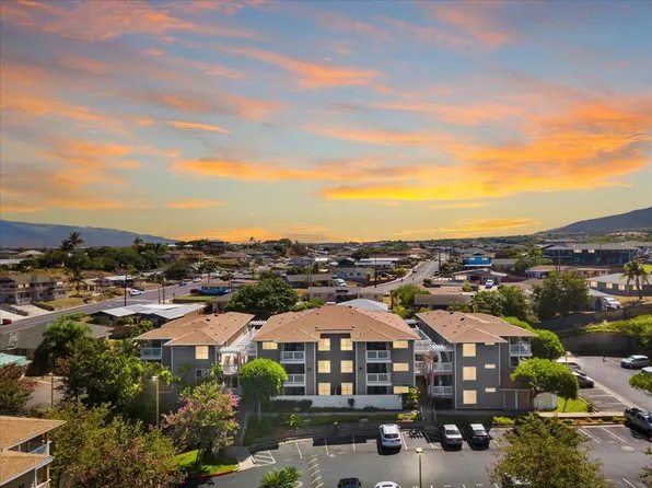 3 Koiula Ln APT 122, Kahului, HI 96732