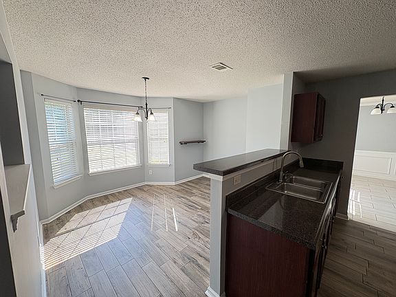 5th image of 4615 Ivy Fork Dr