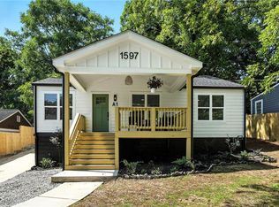 1597 Glenwood Ave SE #A1, Atlanta, GA 30316