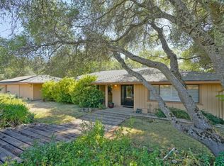 3422 Hacienda Rd, Cameron Park, CA 95682