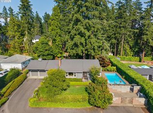 130 NW 101st Ave, Portland, OR 97229