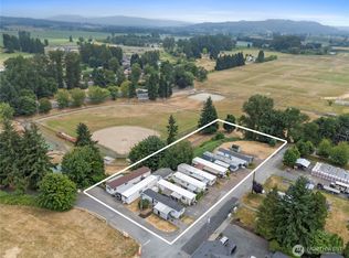 165 Cypress Ave, Snohomish, WA