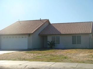 67235 Verona Rd, Cathedral City, CA 92234