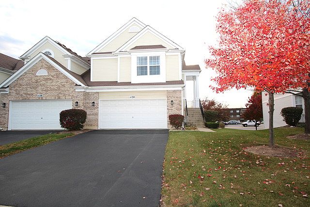 1st image of 1130 Lillian Ln #155