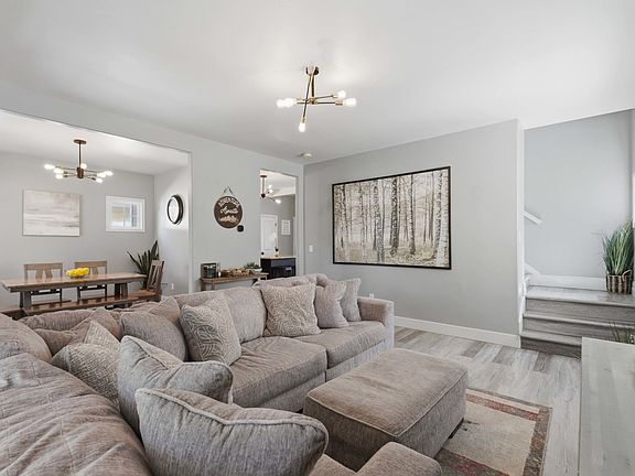 5th image of 10779 S Weiss Dr W