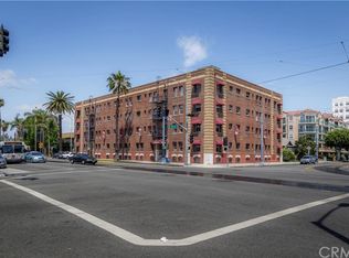 800 Pacific Ave APT 100, Long Beach, CA 90813