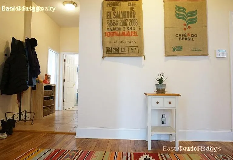 48 Cummings Rd #3 — Photo 3