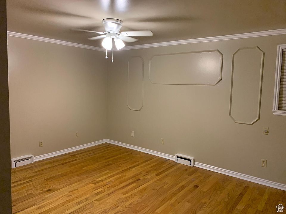 2nd image of 4247 S 615 E