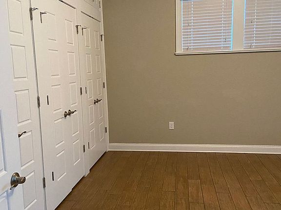 3rd image of 310 Park St