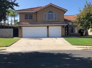 1998 Jenna Cir, Corona, CA 92881
