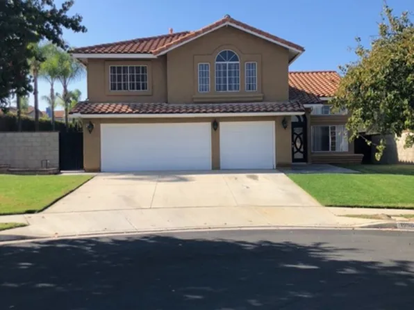 1998 Jenna Cir, Corona, CA 92881