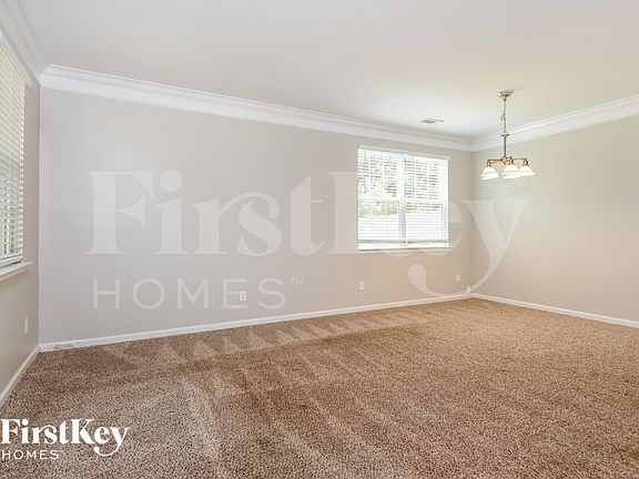 2nd image of 103 Laurel Branch Ct
