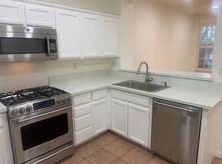 7323 Bower Ln, Dublin, CA 94568