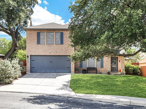 3rd image of 10458 GOLDSTONE DR