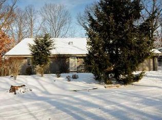 117 Martin Rd, Pittsburgh, PA 15237