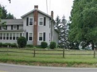 7787 River Rd, Baldwinsville, NY 13027