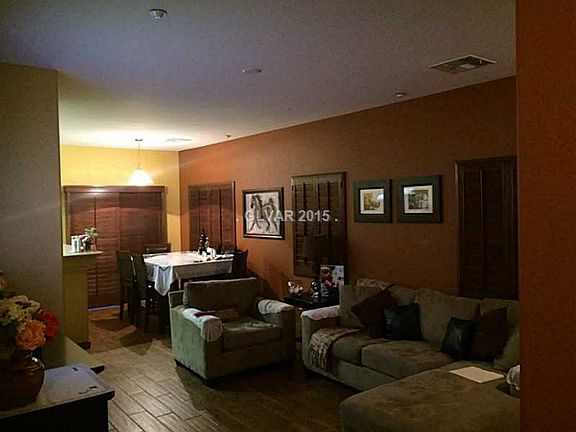 4th image of 3081 Gary Cooper St Unit 102
