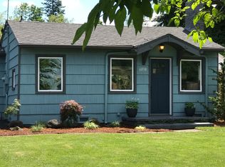6038 NE Skidmore St, Portland, OR 97218