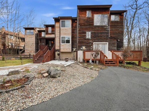 30 Edelweiss Dr #1