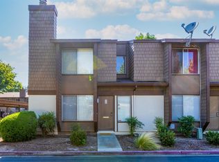 3548 Larchmont Square Ln, Sacramento, CA 95821