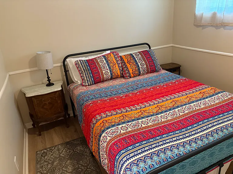 208 Curve Dr — Photo 11