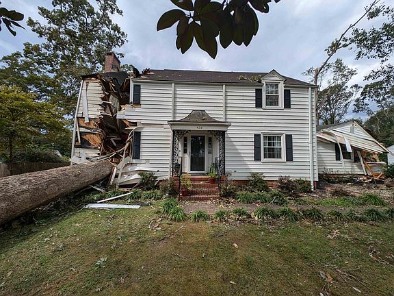 2nd image of 428 Forest Ave