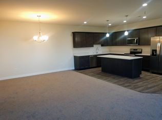 3606 Cth H, Franksville, WI 53126