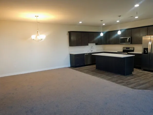 3606 Cth H, Franksville, WI 53126