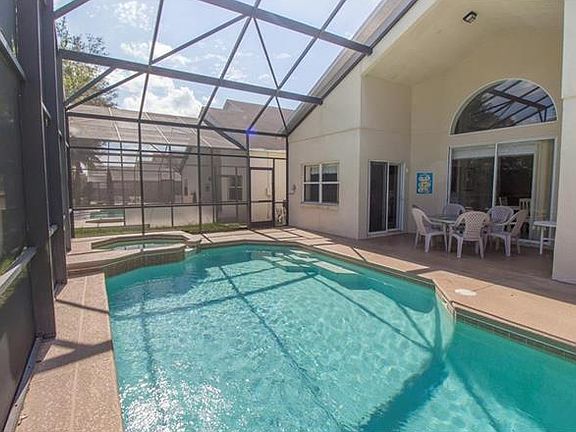 3rd image of 8111 Yellow Crane Dr