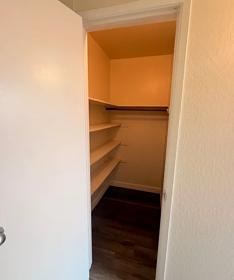 PINE TERRACE APARTMENTS — Photo 9