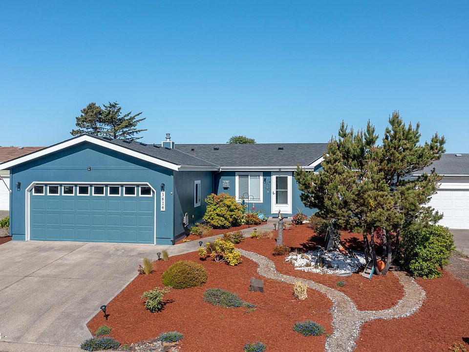 3820 Summit Ridge Cir, Depoe Bay, OR 97341 Zillow